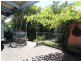 67 Jacaranda Avenue, Hollywell QLD 4216