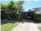 67 Jacaranda Avenue, Hollywell QLD 4216