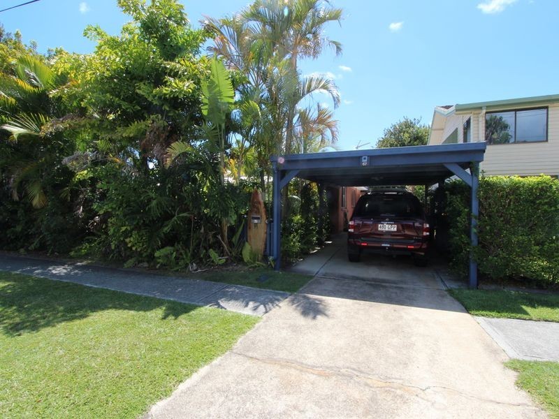 67 Jacaranda Avenue, Hollywell QLD 4216