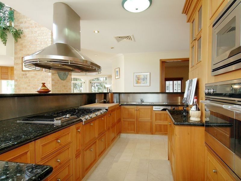 1009 Rosebank Way, Hope Island QLD 4212