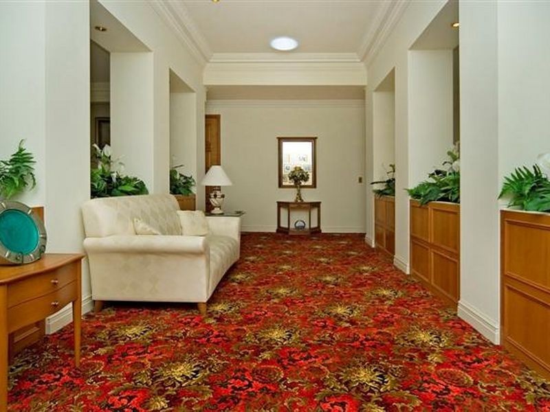 1009 Rosebank Way, Hope Island QLD 4212