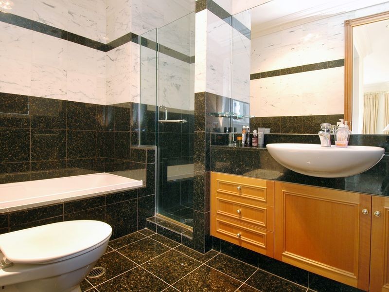 1009 Rosebank Way, Hope Island QLD 4212