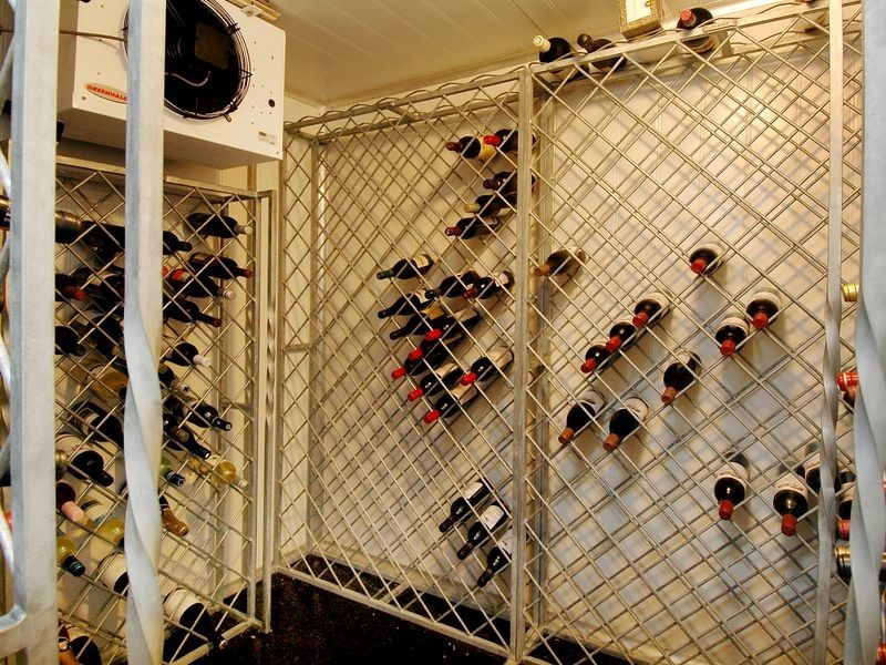 1009 Rosebank Way, Hope Island QLD 4212