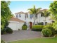 1009 Rosebank Way, Hope Island QLD 4212