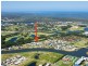 18 Rhodium Crescent, Hope Island QLD 4212