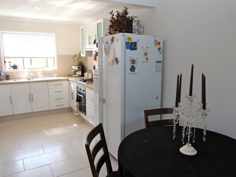 1/59 Errol Avenue, Paradise Point QLD 4216