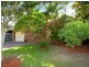 14 Okinya Street, Biggera Waters QLD 4216