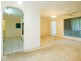14 Okinya Street, Biggera Waters QLD 4216