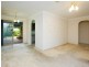 14 Okinya Street, Biggera Waters QLD 4216