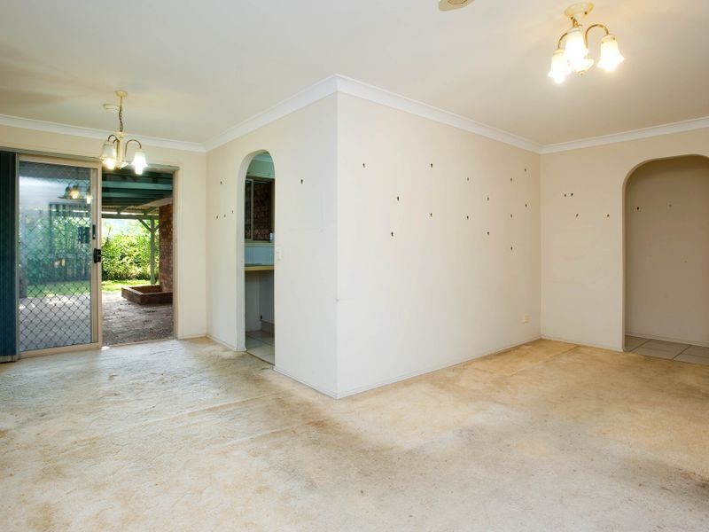 14 Okinya Street, Biggera Waters QLD 4216