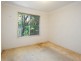 14 Okinya Street, Biggera Waters QLD 4216