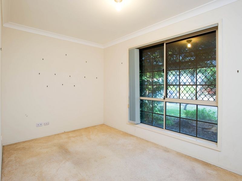 14 Okinya Street, Biggera Waters QLD 4216