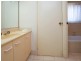 14 Okinya Street, Biggera Waters QLD 4216
