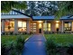 22 Eastern Court, Helensvale QLD 4212