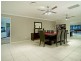 22 Eastern Court, Helensvale QLD 4212