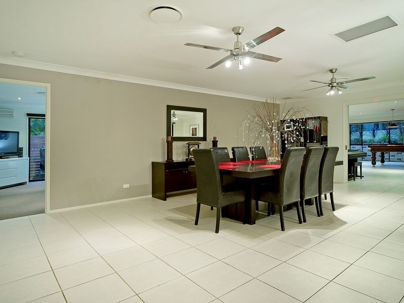 22 Eastern Court, Helensvale QLD 4212