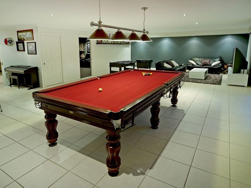 22 Eastern Court, Helensvale QLD 4212