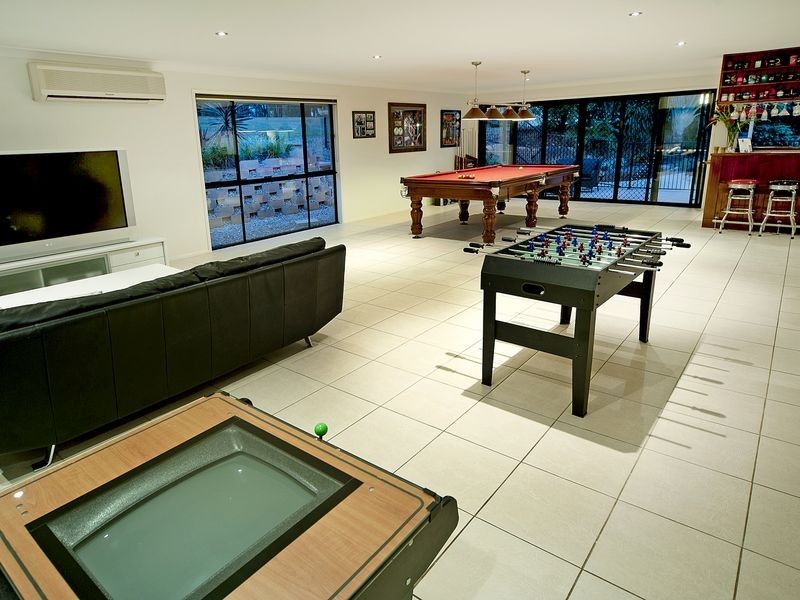 22 Eastern Court, Helensvale QLD 4212