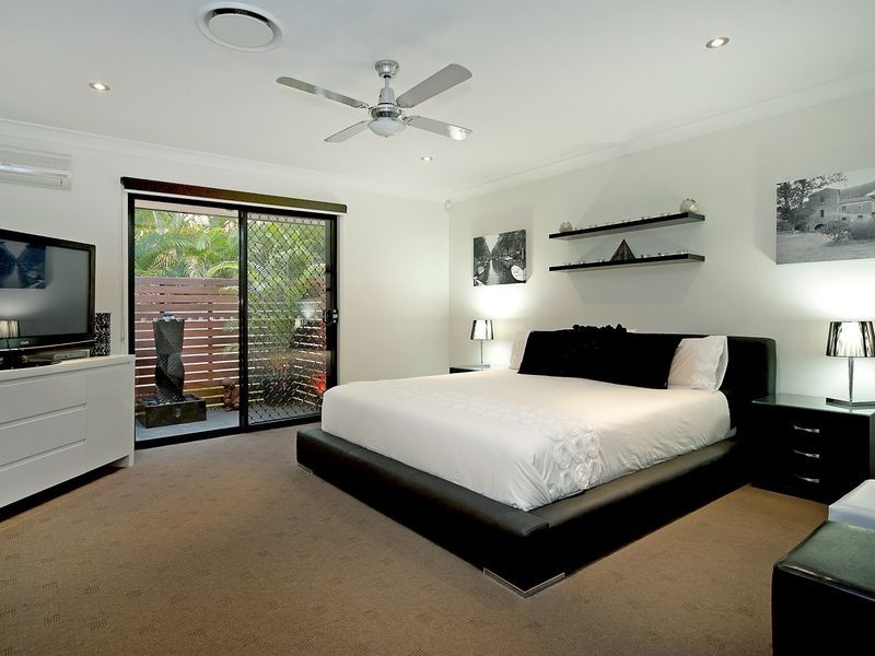 22 Eastern Court, Helensvale QLD 4212