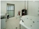 22 Eastern Court, Helensvale QLD 4212