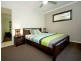 22 Eastern Court, Helensvale QLD 4212