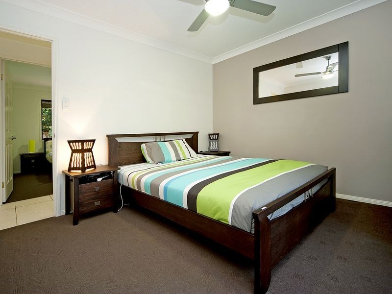 22 Eastern Court, Helensvale QLD 4212
