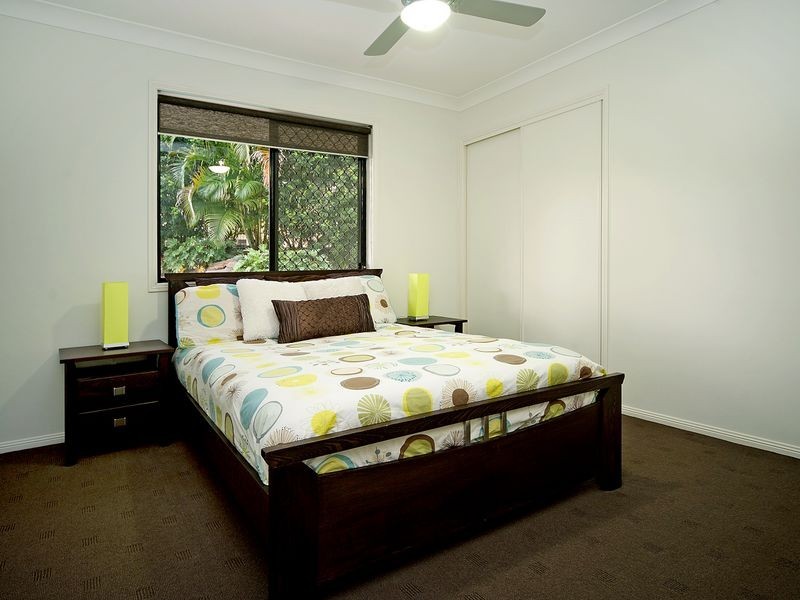 22 Eastern Court, Helensvale QLD 4212