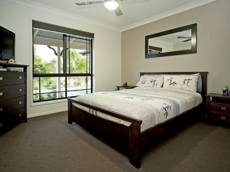 22 Eastern Court, Helensvale QLD 4212