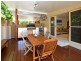1/32 Ocean Street, Runaway Bay QLD 4216