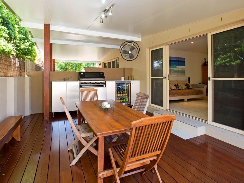1/32 Ocean Street, Runaway Bay QLD 4216