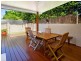 1/32 Ocean Street, Runaway Bay QLD 4216