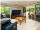 1/32 Ocean Street, Runaway Bay QLD 4216