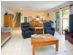 1/32 Ocean Street, Runaway Bay QLD 4216