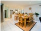 1/32 Ocean Street, Runaway Bay QLD 4216