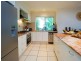 1/32 Ocean Street, Runaway Bay QLD 4216