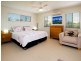 1/32 Ocean Street, Runaway Bay QLD 4216