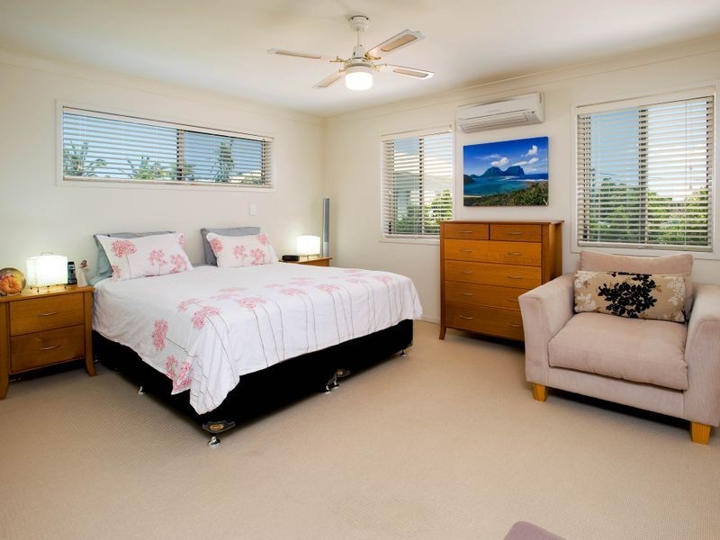 1/32 Ocean Street, Runaway Bay QLD 4216