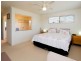 1/32 Ocean Street, Runaway Bay QLD 4216