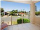 1/32 Ocean Street, Runaway Bay QLD 4216