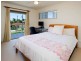 1/32 Ocean Street, Runaway Bay QLD 4216
