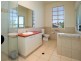 1/32 Ocean Street, Runaway Bay QLD 4216