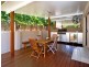 1/32 Ocean Street, Runaway Bay QLD 4216