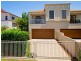 1/32 Ocean Street, Runaway Bay QLD 4216