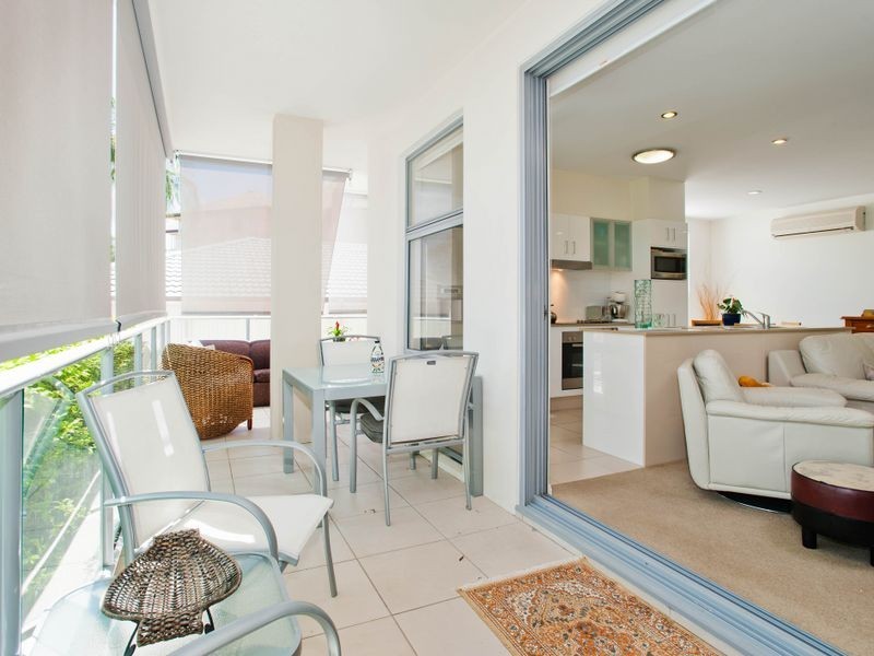 1/8-10 Victor Avenue, Paradise Point QLD 4216