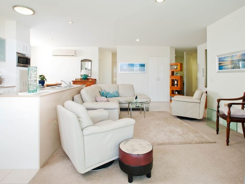 1/8-10 Victor Avenue, Paradise Point QLD 4216