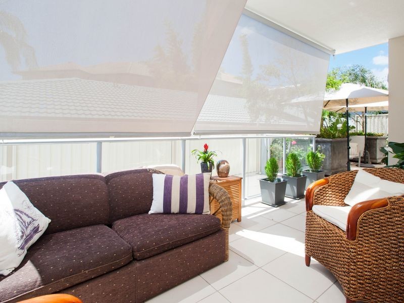 1/8-10 Victor Avenue, Paradise Point QLD 4216