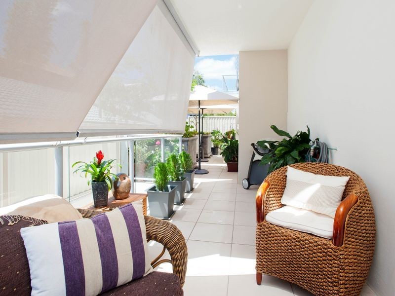 1/8-10 Victor Avenue, Paradise Point QLD 4216