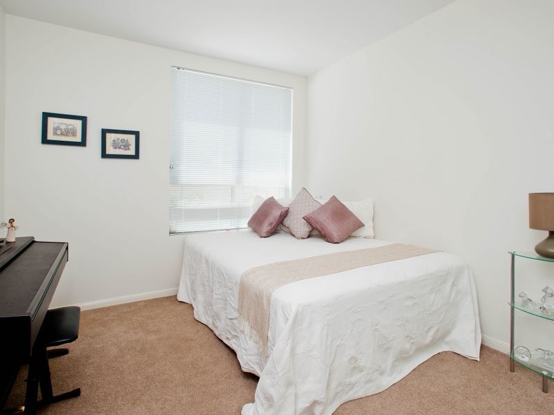 1/8-10 Victor Avenue, Paradise Point QLD 4216