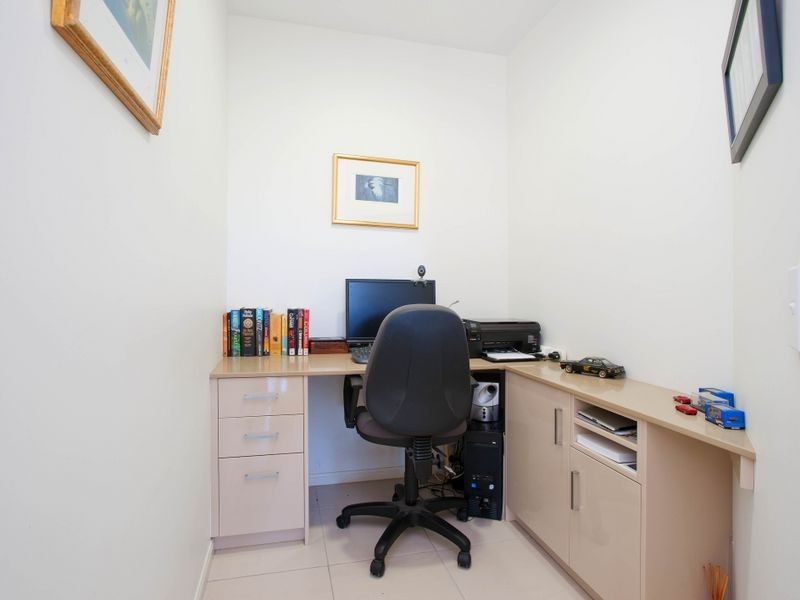 1/8-10 Victor Avenue, Paradise Point QLD 4216