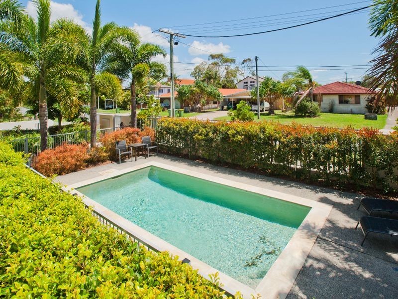 1/8-10 Victor Avenue, Paradise Point QLD 4216